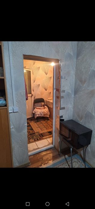 Квартира алматы арена