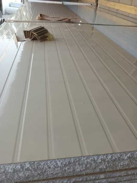 Senvich сенвич сендвич понели от производителя