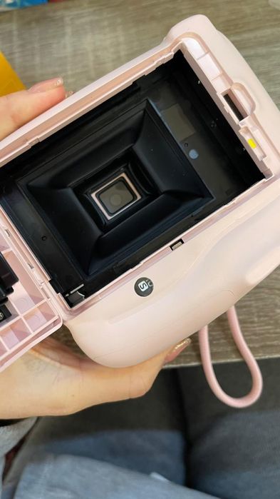 İnstax сатылады новый