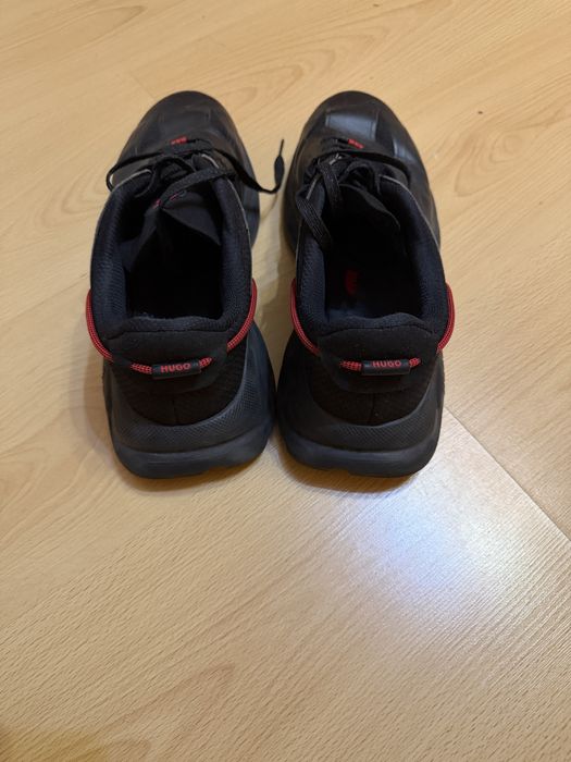 Обувки Hugo 43 номер