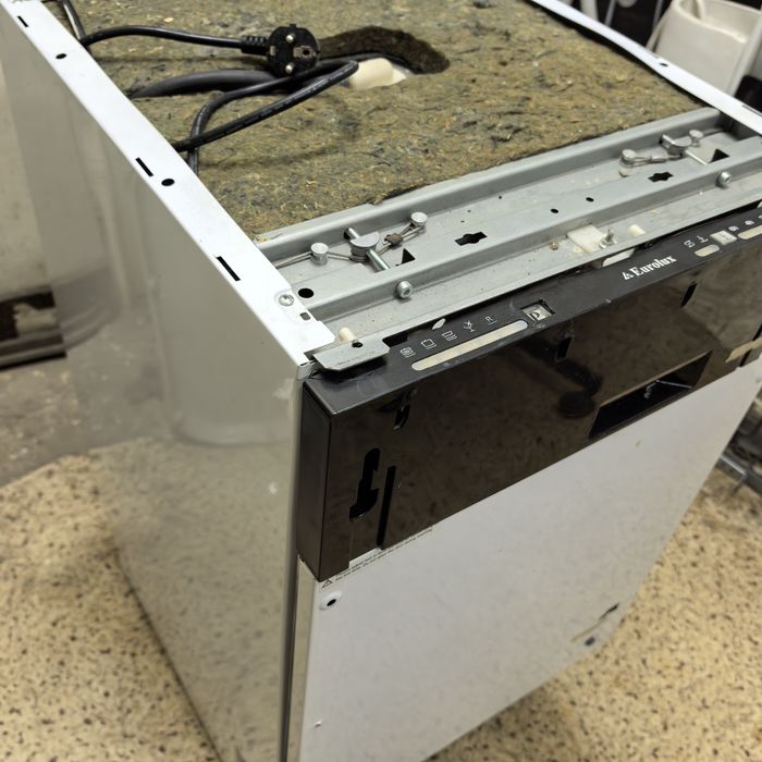 Продавам съдомиялна Евролукс