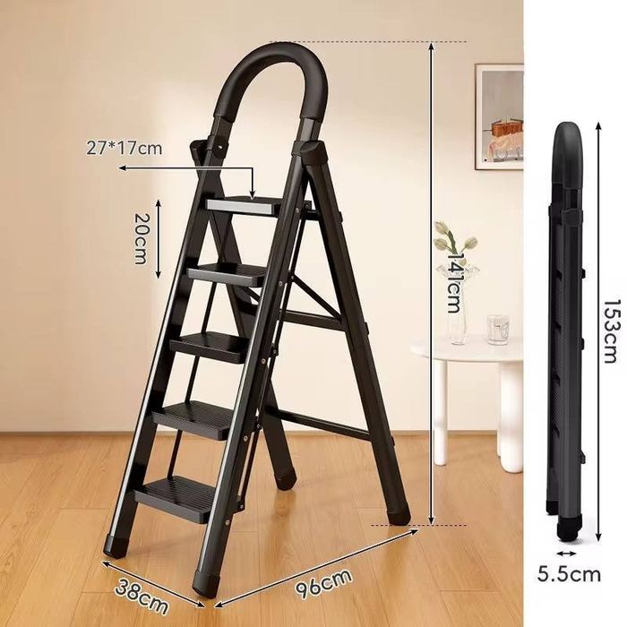 Narvon 4 5 6 qavatli