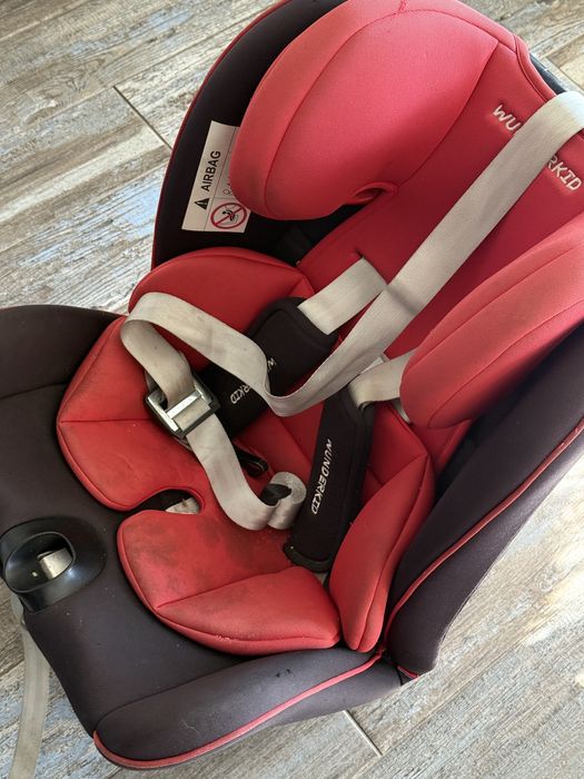 Scaun auto pt copii