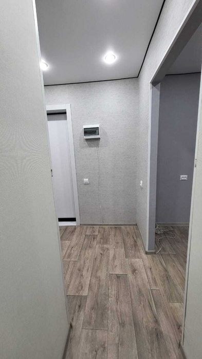 Продам 1комнатную квартиру