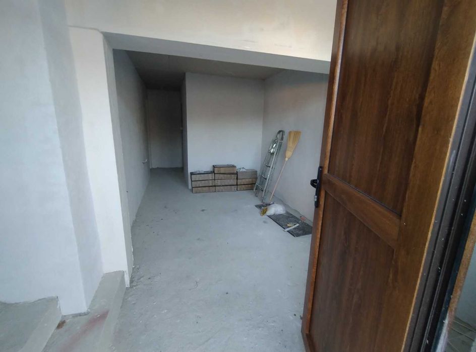 Продава се Къща в с. Доброглед, Област Варна - 160 кв.м за 1157 €/кв.м - Снимка #9