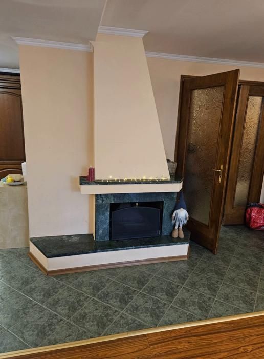 Дава се под наем Тристаен апартамент в София, Гео Милев - 120 кв.м за 625 € - Снимка #2