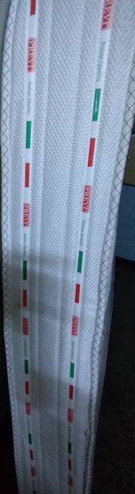 Saltea Previ 160x200