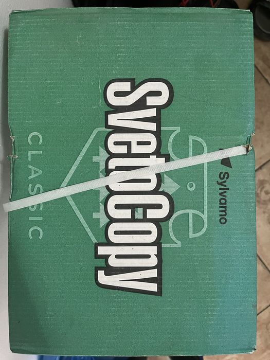 А4 сатылады 2 каробка