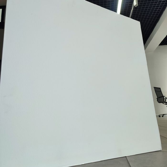 Армстронг плита и профиль Акриловый армстронг (6)