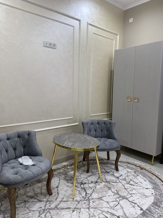 Гостиница , гостиничные номера посуточно