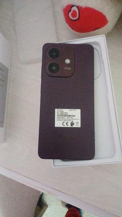 Oppo A5i сатылады новый