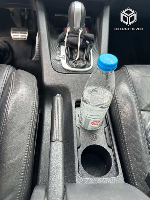Къп холдър / Cup Holder - Поставки за чаши за кола за автомобили