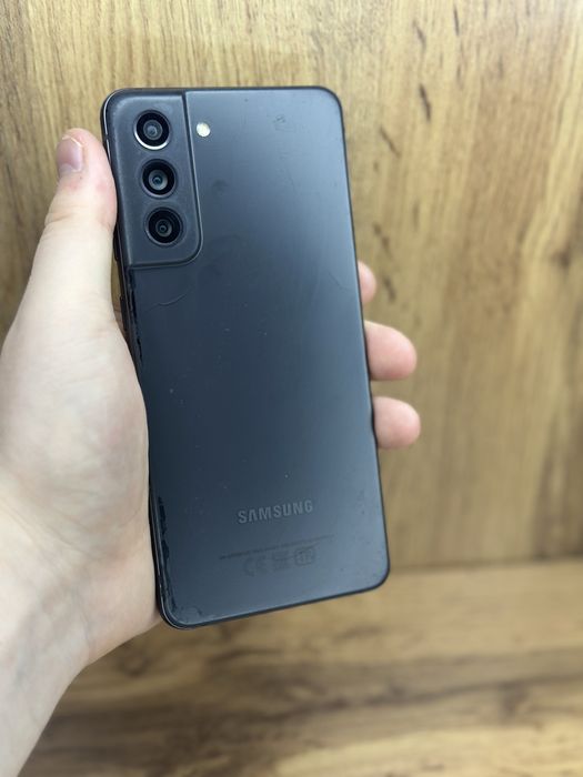 Sumsunf S21Fe 128GB