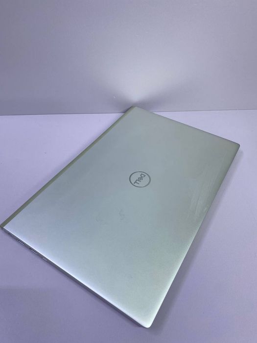 Ноутбук DELL, КО30516