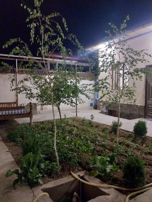 Продается участок 2,5 соток