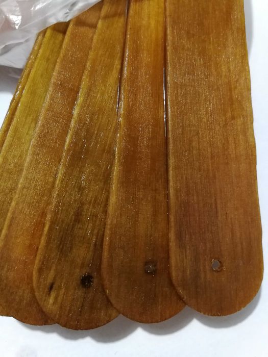 Полоски для пчёл