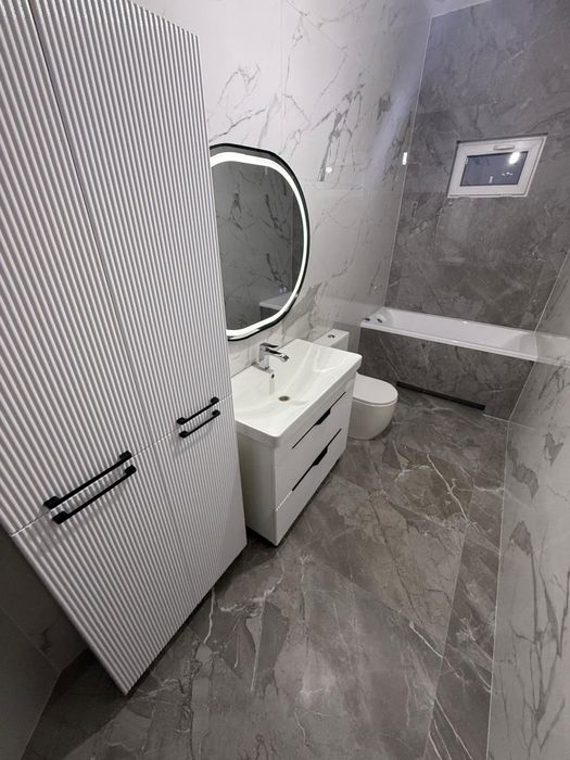 Плиточник. Кафельщик, укладка плитки