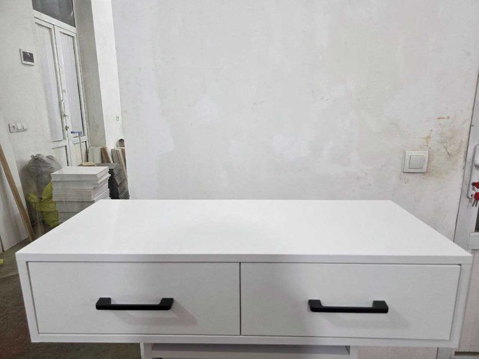 Навесная тумба 2 ящиков

435 000 сум