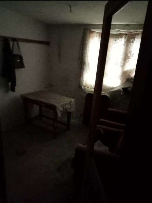 Vând apartament