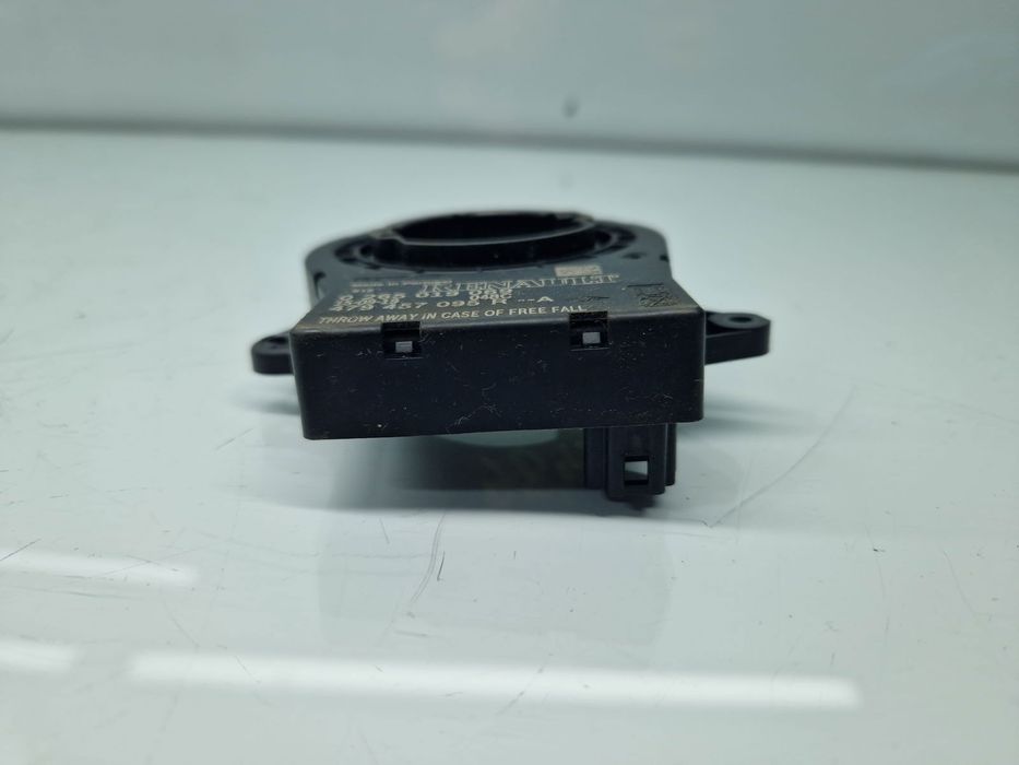 Senzor unghi volan  Dacia Sandero 2 [Fabr 2012-2020] 479457095R