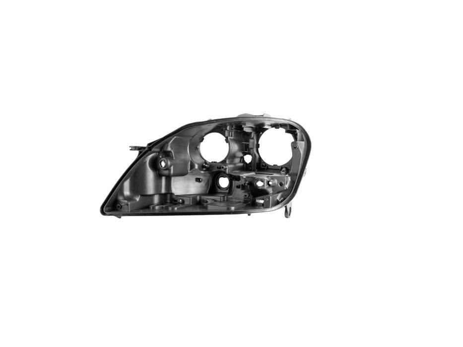 Корпус за фар на Mercedes ML W164 Facelift