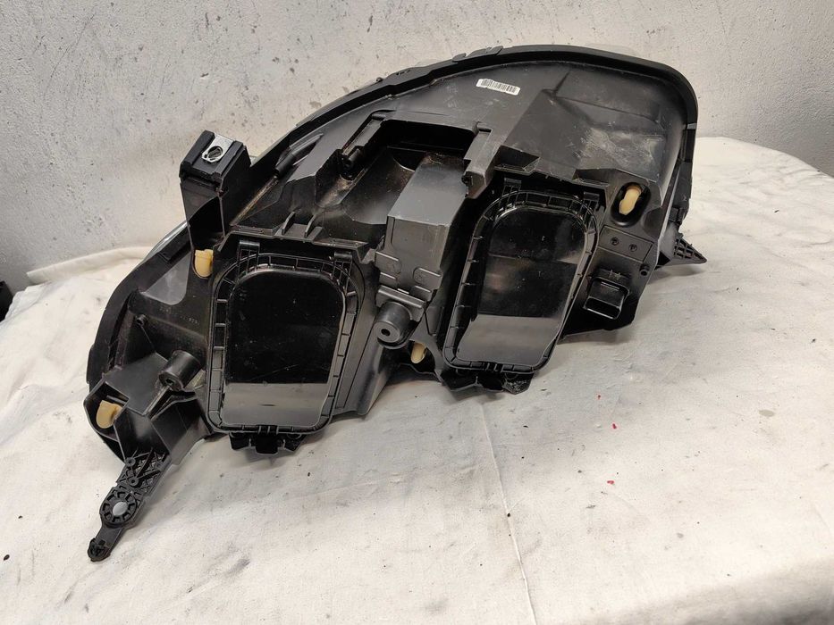 Оригинален фар Пежо Експерт  Peugeot Expert