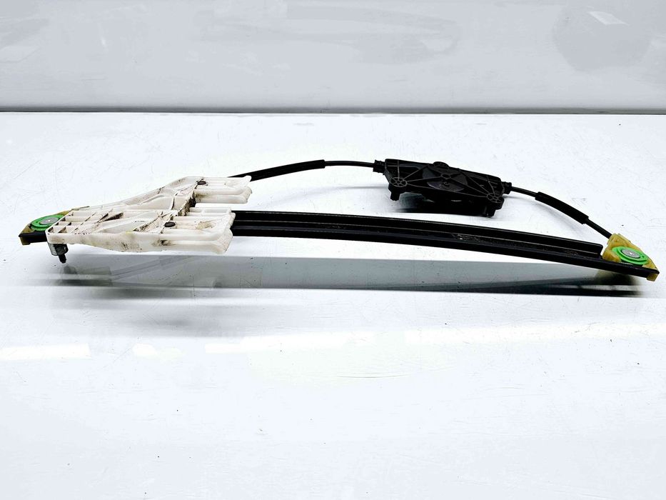 Macara electrica geam stanga spate Audi Q5 (8RB) [Fabr 2008-2016] S-li