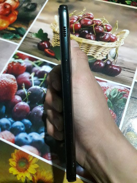 A5 2017 holati o‘ta go‘zal atpechatka ishlidi aybi yo‘q