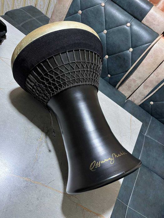 tabla kojanaya Arabistondan kelgan