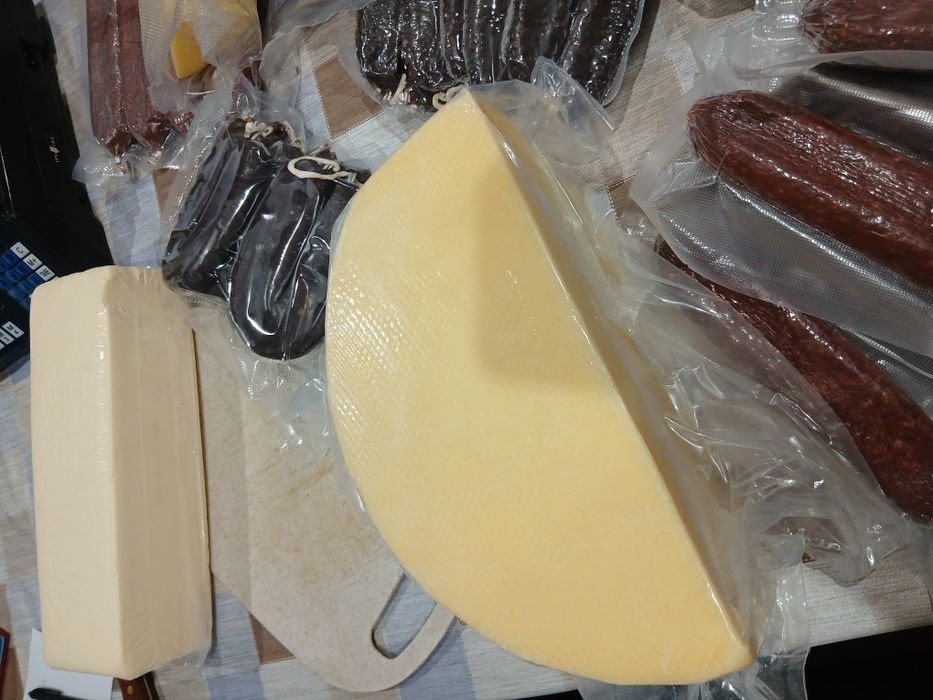 Трушия царска  и