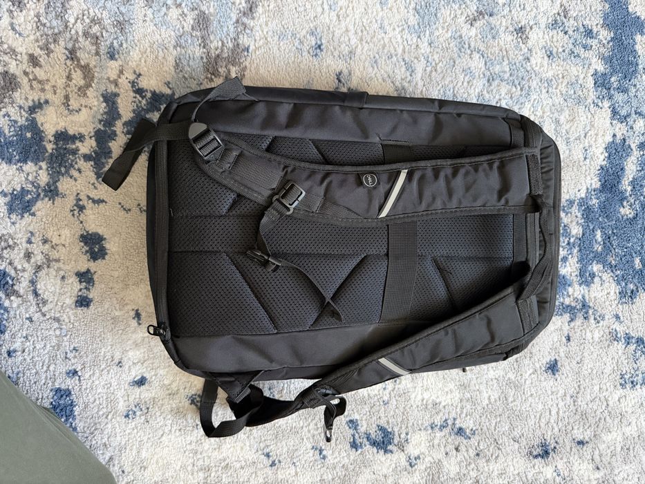 Rucsac Dell 17 Waterproof