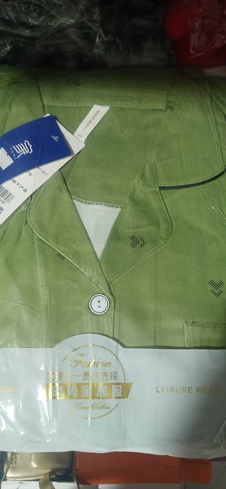 Продаются трусики, ночнушки, пижамы, носки