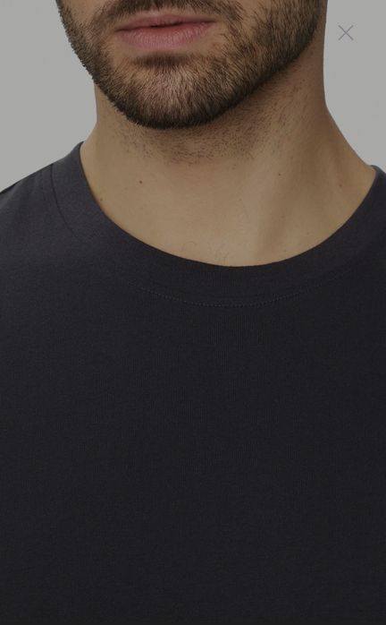 Памучна тениска adidas x Mandalorian