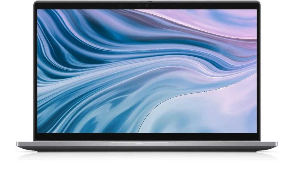 Лаптоп Dell Latitude 7410 2in1 i7-10610U 32GB 256GB FHD TOUCH ГАРАНЦИЯ