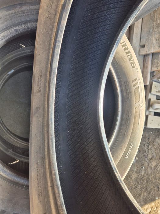 Шины размер 16 Атырау