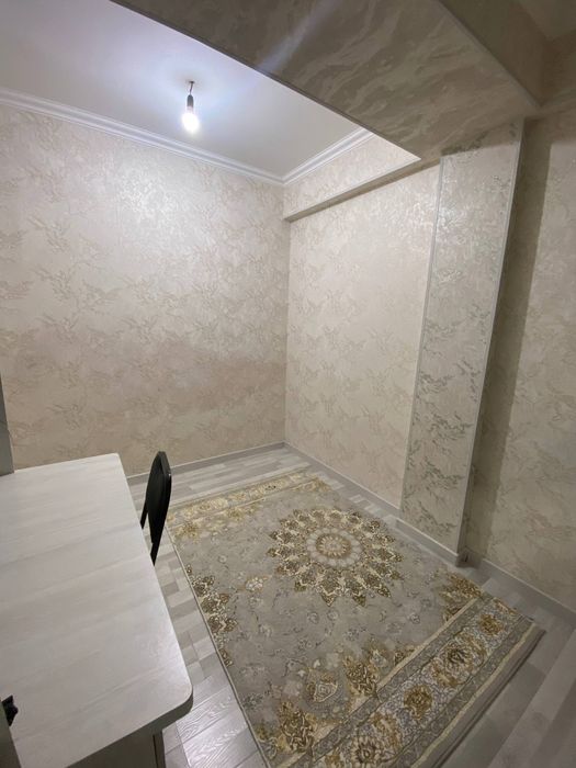 Uy -  kvartira. Xonadon sotiladi