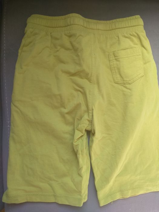 Летни дрешки за момче