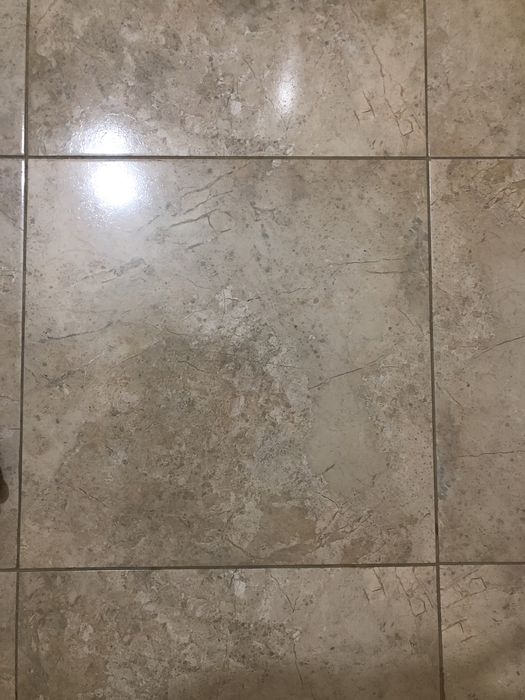 Продам плитку остатки