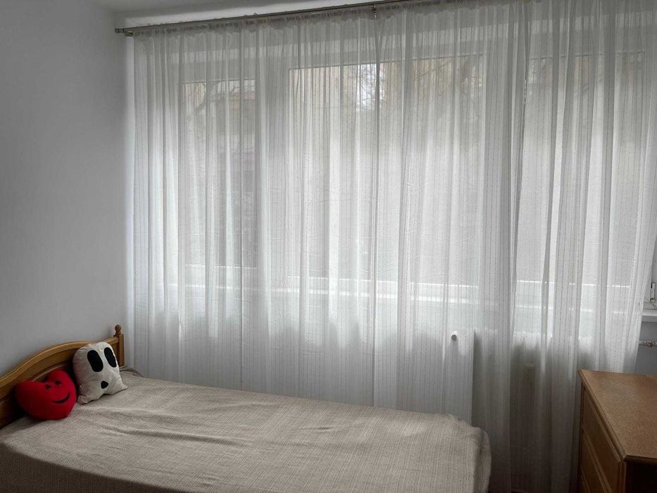 Proprietar inchiriez apartament 3 camere Piata Iancului metrou