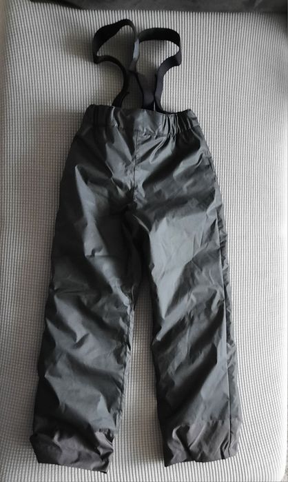 Детски ски панталон