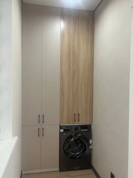 Мебель на заказ Изготовление шкаф кухня прихожая