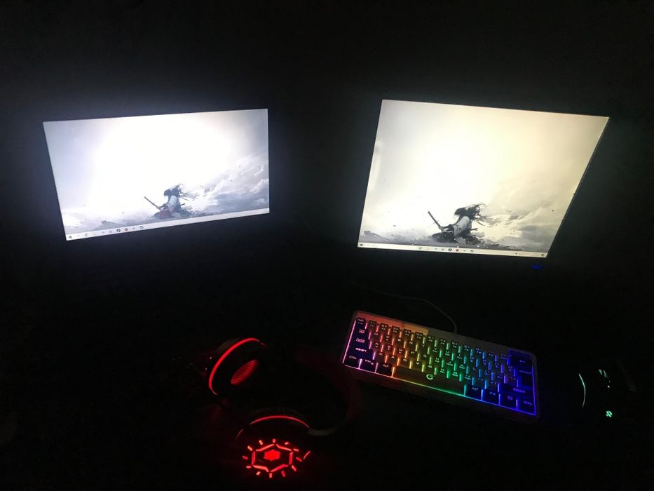 Клавиатура Мембрамный