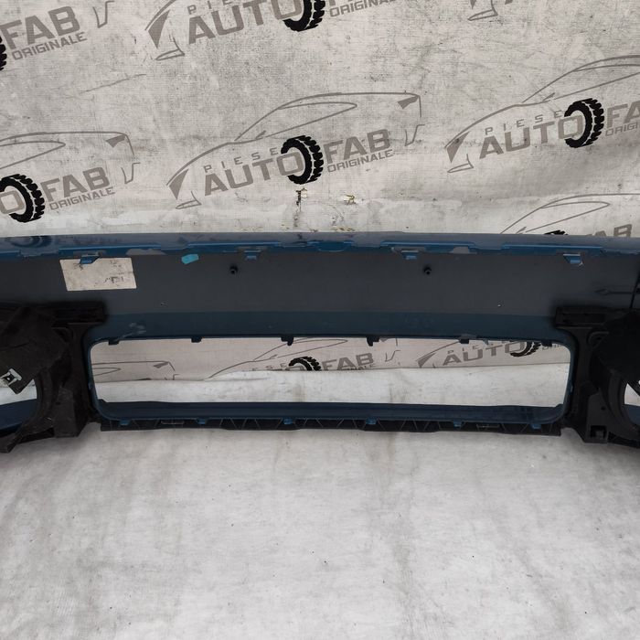 Bara fata Mini Cooper F56 an 2014-2015-2016-2017-2018-2019