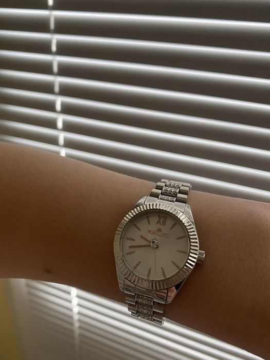 Часовник Morellato