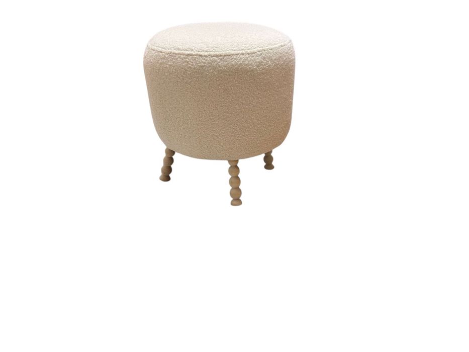 Продам и изготовлю мебельные опоры.