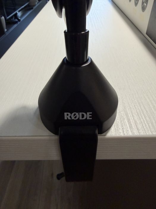 Рамо за микрофон RODE PSA1+