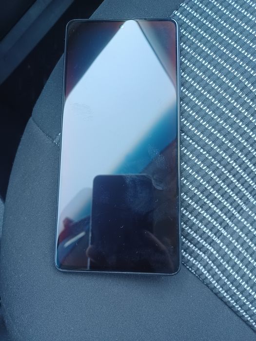 Redmi 12 pro  ca nou