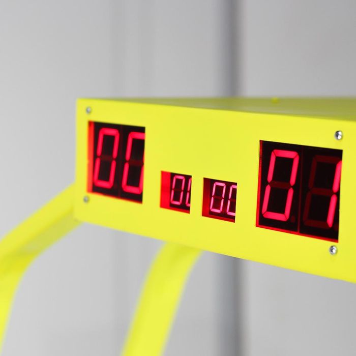 !!! 2025 !!! Професионален Въздушен хокей 2 години годинни гаранция