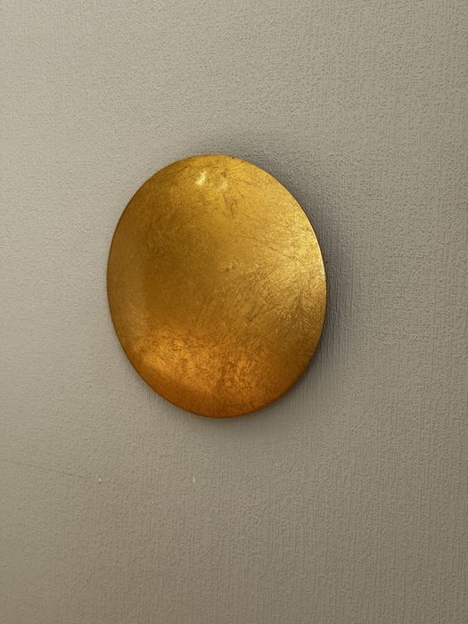 Настенное бра / светильники