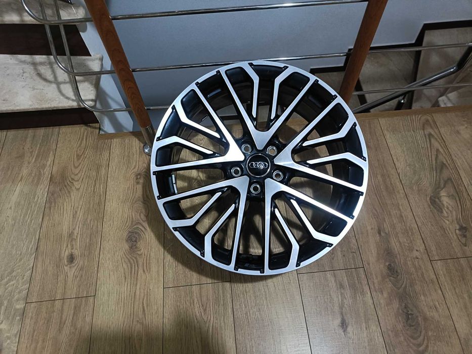 O janta 19 oem Audi A3 S3 cod 8Y0601025DC